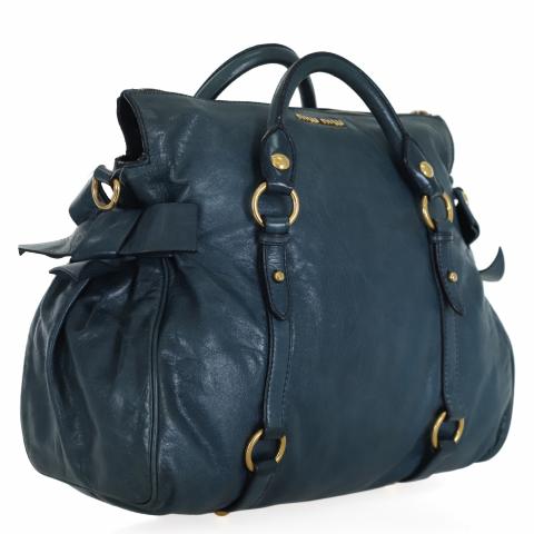 Large Product Preview Image 4